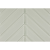 1824_1_additional image.jpg image